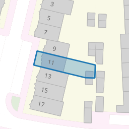 Perceel HKK01-D-8561