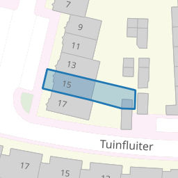 Perceel HKK01-D-8563