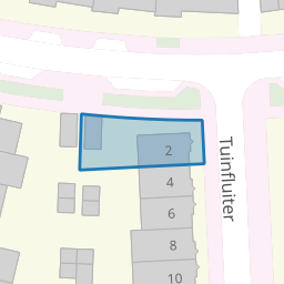 Perceel HKK01-D-8565