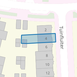 Perceel HKK01-D-8566