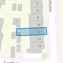 Perceel HKK01-D-8570