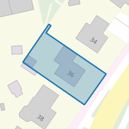 Perceel HKK01-D-8573