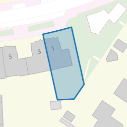 Perceel HKK01-D-8574