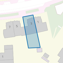 Perceel HKK01-D-8575