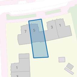 Perceel HKK01-D-8576