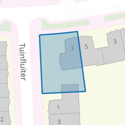 Perceel HKK01-D-8577