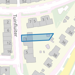 Perceel HKK01-D-8578