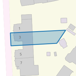 Perceel HKK01-D-8579