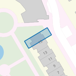 Perceel HKK01-D-8585