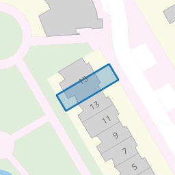 Perceel HKK01-D-8586