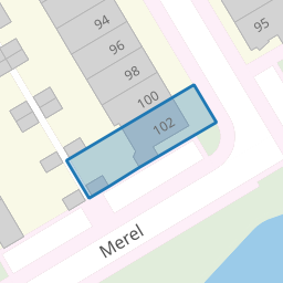 Perceel HKK01-D-8602