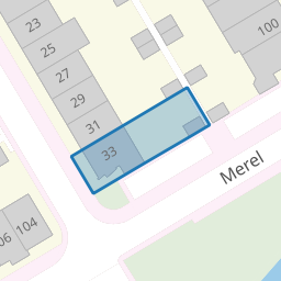 Perceel HKK01-D-8603