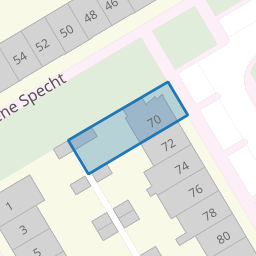 Perceel HKK01-D-8606