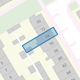 Perceel HKK01-D-8608