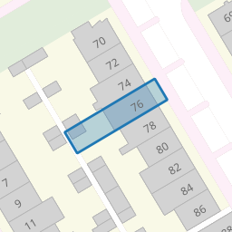 Perceel HKK01-D-8609