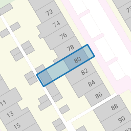 Perceel HKK01-D-8611