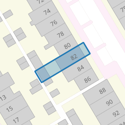 Perceel HKK01-D-8612