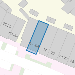 Perceel HKK01-D-8613