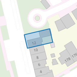 Perceel HKK01-D-8618