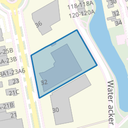 Perceel HKK01-D-8620