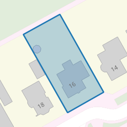 Perceel HKK01-D-8626