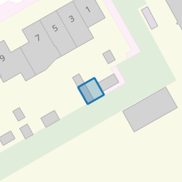 Perceel HKK01-D-8628