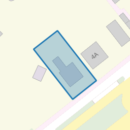 Perceel HKK01-D-8630