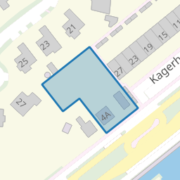 Perceel HKK01-D-8631