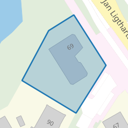 Perceel HKK01-D-8637