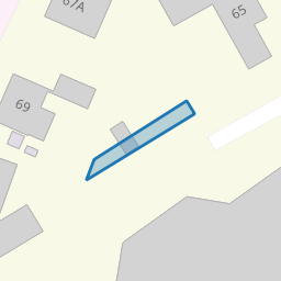 Perceel HKK01-D-8639