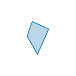 Perceel HKK01-D-8640