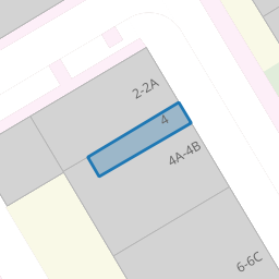 Perceel HKK01-D-8643