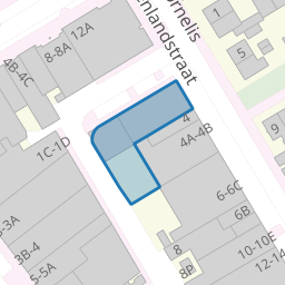 Perceel HKK01-D-8644