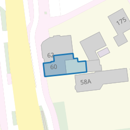 Perceel HKK01-D-8646