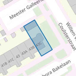 Perceel HKK01-D-8649