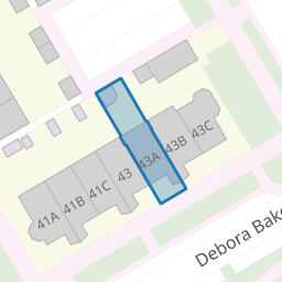 Perceel HKK01-D-8651