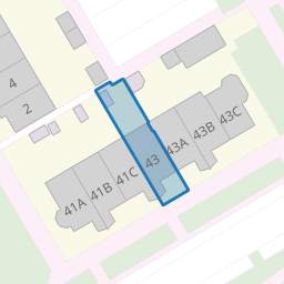 Perceel HKK01-D-8652