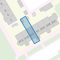 Perceel HKK01-D-8653