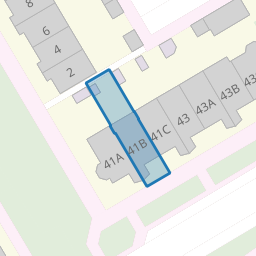 Perceel HKK01-D-8654