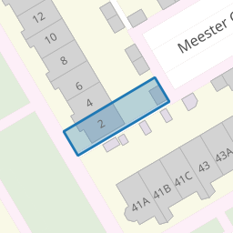 Perceel HKK01-D-8656