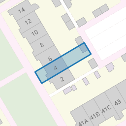 Perceel HKK01-D-8657