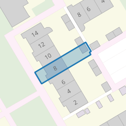 Perceel HKK01-D-8659