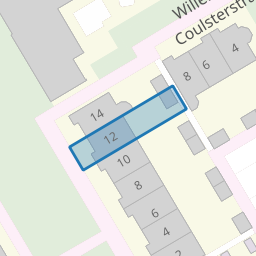 Perceel HKK01-D-8661