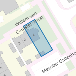 Perceel HKK01-D-8665