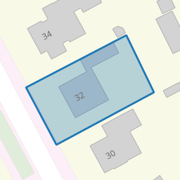 Perceel HKK01-D-8667