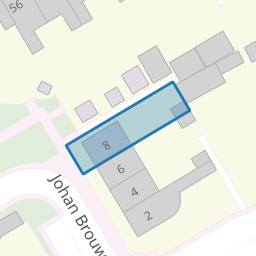 Perceel HKK01-D-8674