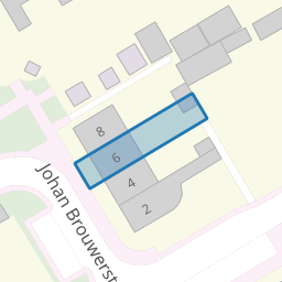 Perceel HKK01-D-8675