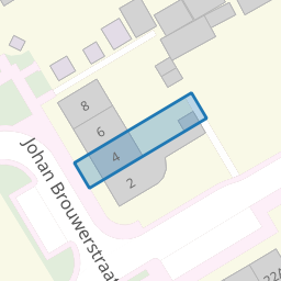 Perceel HKK01-D-8676