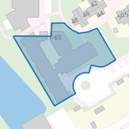 Perceel HKK01-D-8678