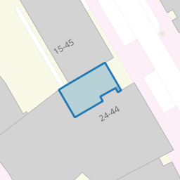 Perceel HKK01-D-8681